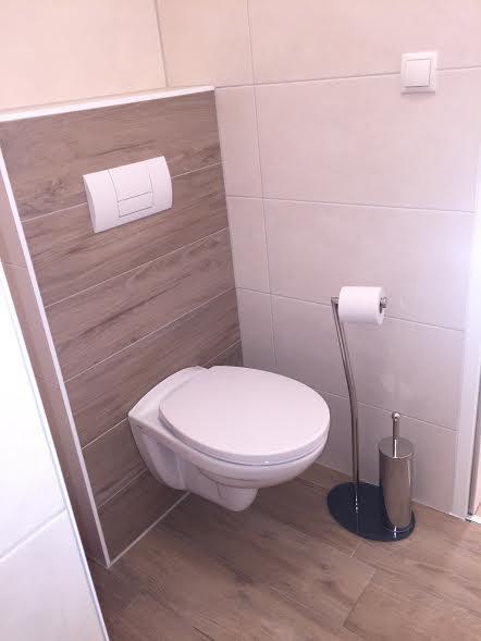 Apartment Mischa Innsbruck Eksteriør billede